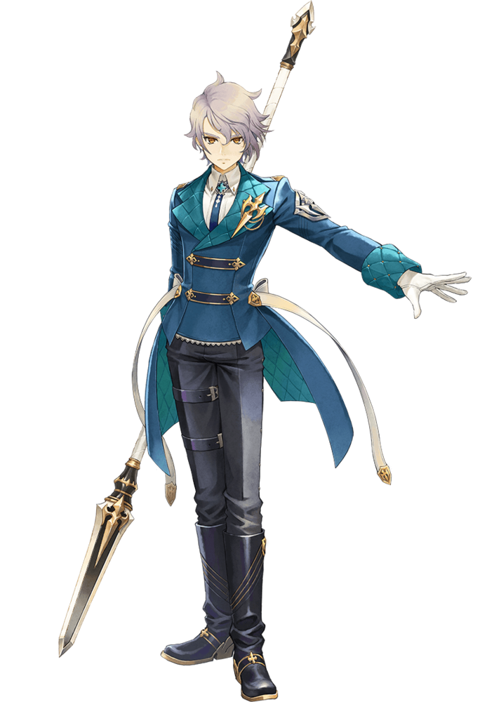 /images of/Aegis Alver/from/Tales of Crestoria/uploads/chars/39134-1297682302.png